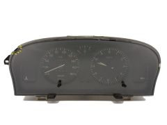 ca49-pk13779eby