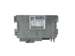 Controller 46475180 IAW16F.E0 61602.072.02 Fiat Magneti Marelli 61972