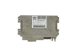 Controller IAW16F.E3 46545152 Fiat Magneti Marelli 41094