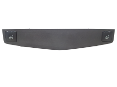 Seat Heating Control Mercedes-Benz C A2049051500