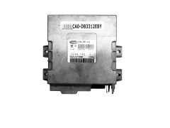ca0-db3312eby