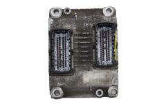 kb3206eby