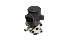 Egr Valve Aisan 13H10 1.0 VVTI 1KR-FE Toyota Yaris IQ