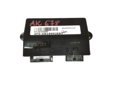 Controller Moduł 7700823115C Renault Valeo