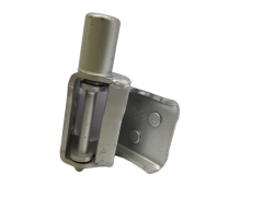 Door Hinge Right Lower Rear Clio 3 8200864611 TED69 Renault 5391