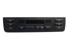 jj7963eby