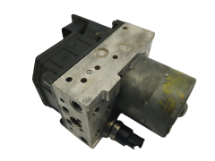 Abs Pump Peugeot 307 9650576980 0265225188 0265950084 63772