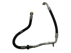 jj8854eby
