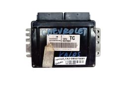 ca2-db5075eby