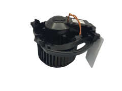 Heater Fan Blower Motor Mercedes-Benz A W176 A2469064200 3317