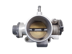 Air Throttle Body Hyundai KIA 35100-26860 35170-26900 1665