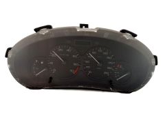 ca3-pk4943eby