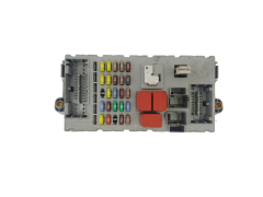 Controller BSI Fiat 51829178 CPL Delphi 40450