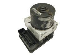 Abs Pump VW Audi Seat Skoda 1J0614417C 1C0907379D Ate 62756