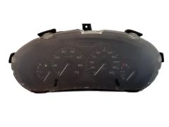 ca12-pk8466eby