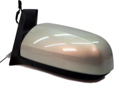 ca16-dh1575eby