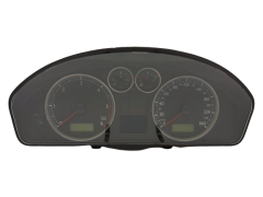 Speedometer/Instrument Cluster VW Sharan 7M3920820F 110080031009 18869