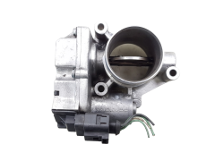 Air Throttle Body Renault 7701062300 5WY9150B 1.9 2.5 DCI VDO 1530
