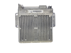 Controller 7700107694 7700859295 7700107706 Renault Sagem 54423