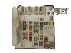 Controller Renault USM-X61 N3 8201044235 