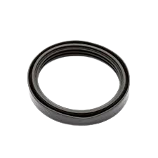 Gasket, Seal Original  Renault Nissan 1.4 8v 0100100Q0C