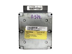 ad8-db10855eby