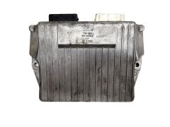 ca14-db9538eby