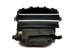 ca42-pk12471eby