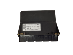 Controller Ford 2S6T-15K600-CF 5WK48032D Siemens 18379
