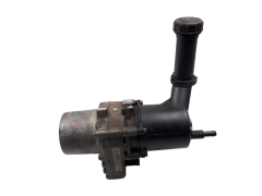 Power Steering Pump Citroen C4 9657613580 A5094111+H HPI 1090
