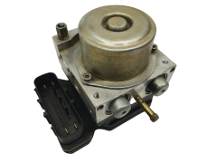 Abs Pump Nissan X-Trail 47660EQ041 67856