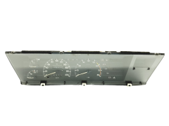 Speedometer/Instrument Cluster Fiat Tempra 6045760150C 6060340010C Veglia