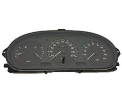 ef4-pk17236eby