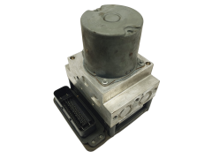 Abs Pump Mercedes E W211 A2114312812 0265250248 0265960321 66044