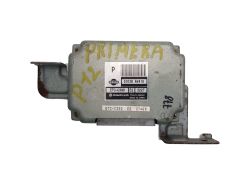 ca2-pk3621eby