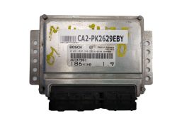 ca2-pk2629eby