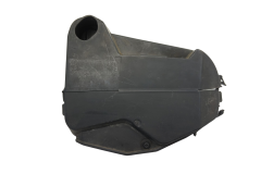 Timing Gear Housing / Cover 8200795017 1.5 dci Renault Dacia
