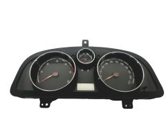 Speedometer/Instrument Cluster Opel Antara 96673660 