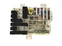 Controller 5WK45103E 8637A168 Smart Mitsubishi Siemens
