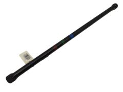 Torsion Bar Left Renault Scenic 8200048900
