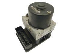 Abs Pump VW Audi Seat Skoda 1K0907379AA 1K0614517T Ate 61777