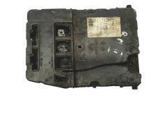 ad8-db13601eby