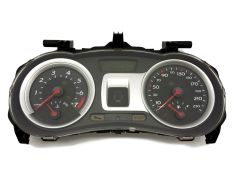 ca49-pk13060eby