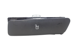 Cupholder Renault Laguna 3 275000001R