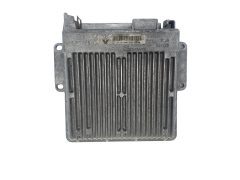 Controller 7700110399 21650515-7 Renault Sagem 50341