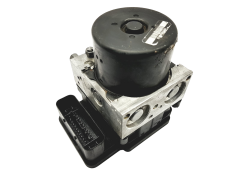 Abs Pump Renault Megane 3 476605724R 28.5612-5803.3 Ate