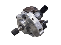 Injection Pump 0445010073 7788678 0928400537 Bosch BMW