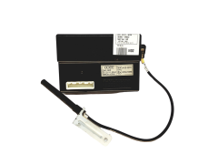 Controller 95400-1H023 97RA-010056 KIA OMRON