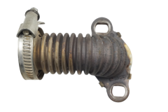 Air Hose EGR 8200577965 Renault 1.5 dci Clio 3 Modus 1359