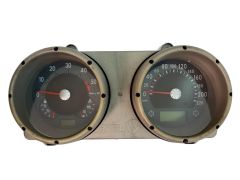 ca6-pk7715eby